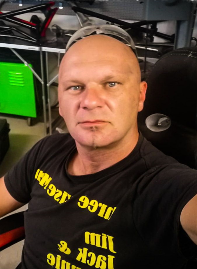 /assets/pictures/Marin-Domitrovic-YURKan-CAges.jpg