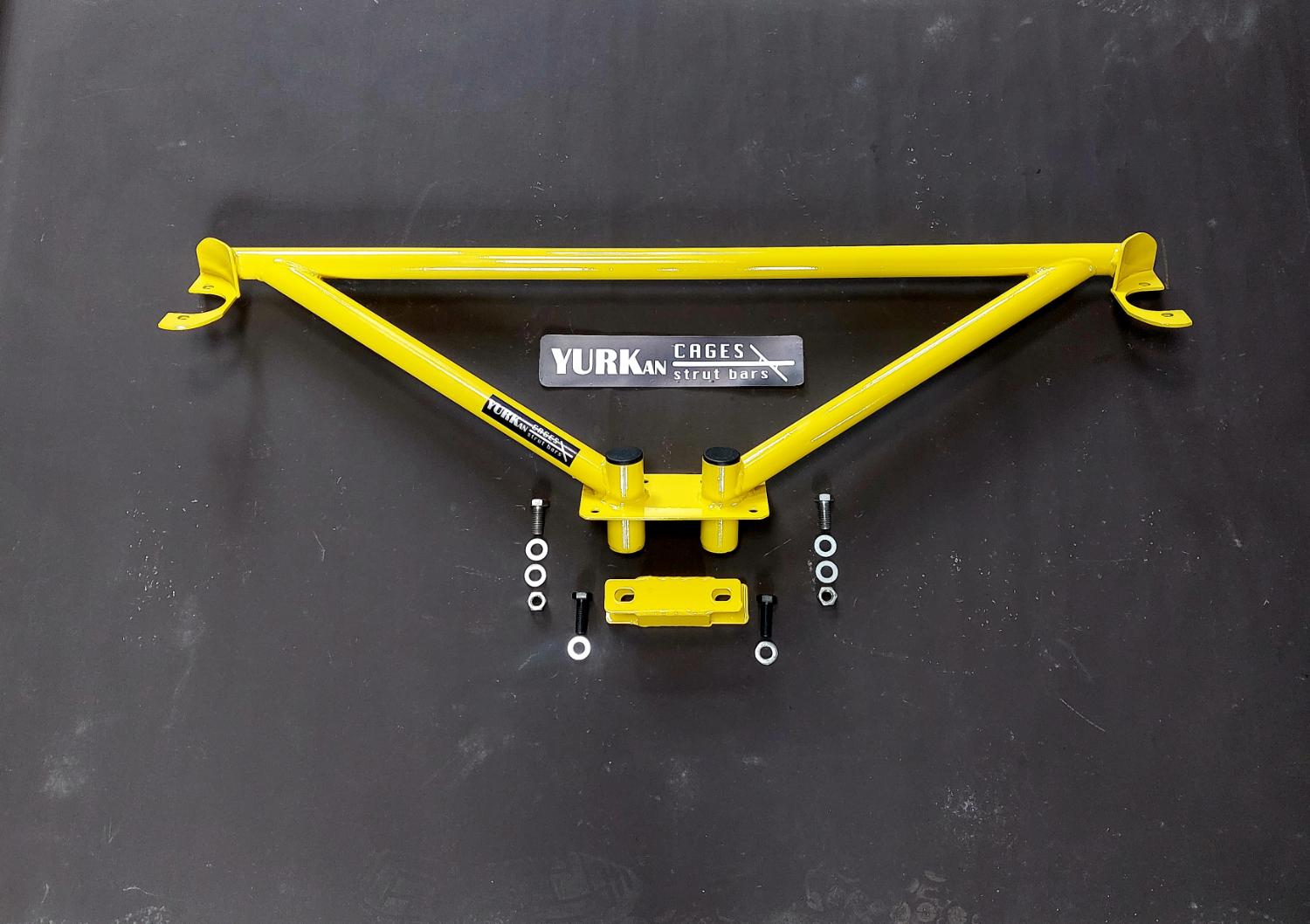 YC-30T Boost für BMW E30