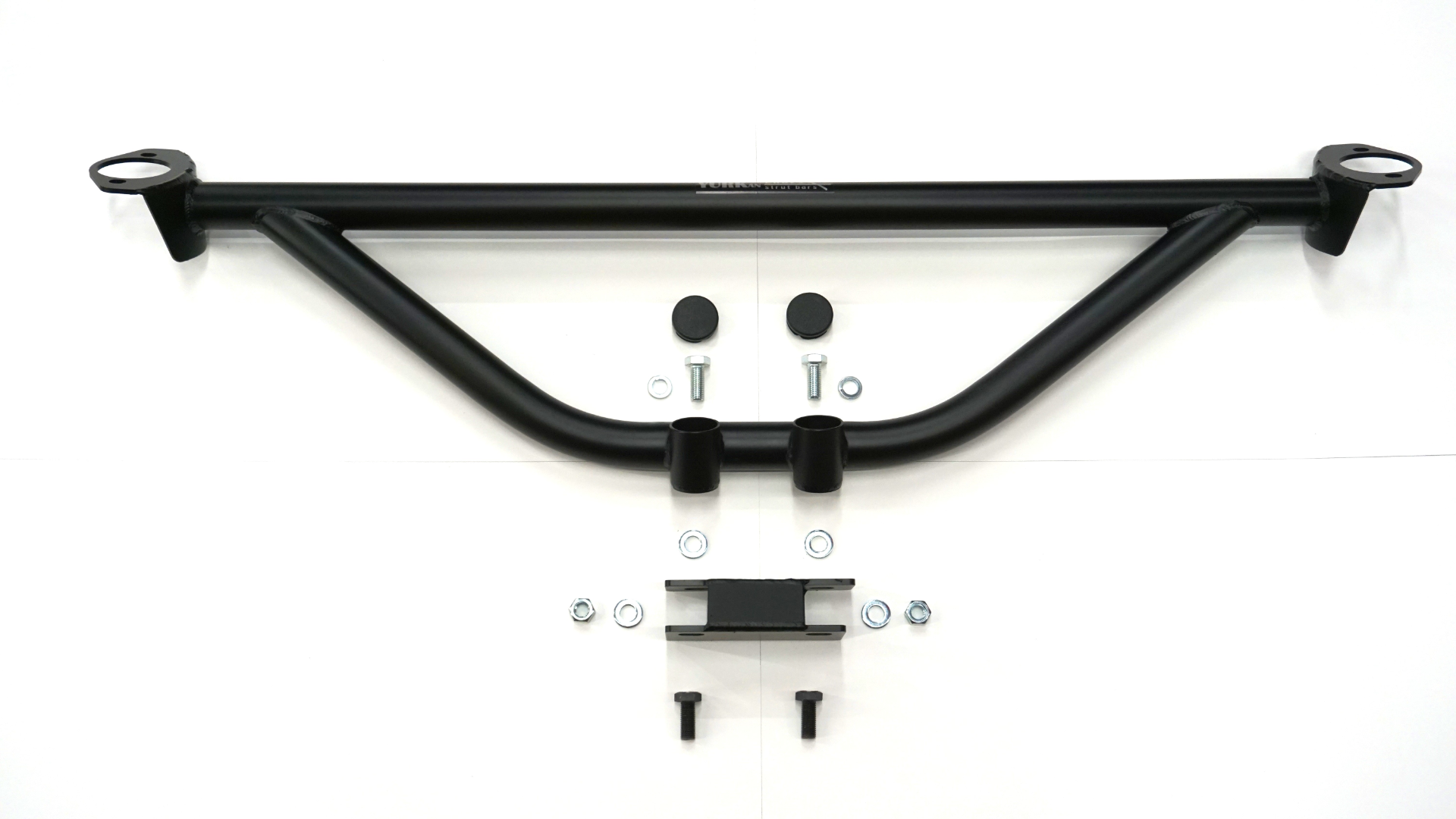 YC36C2-Boost für BMW E36 Compact