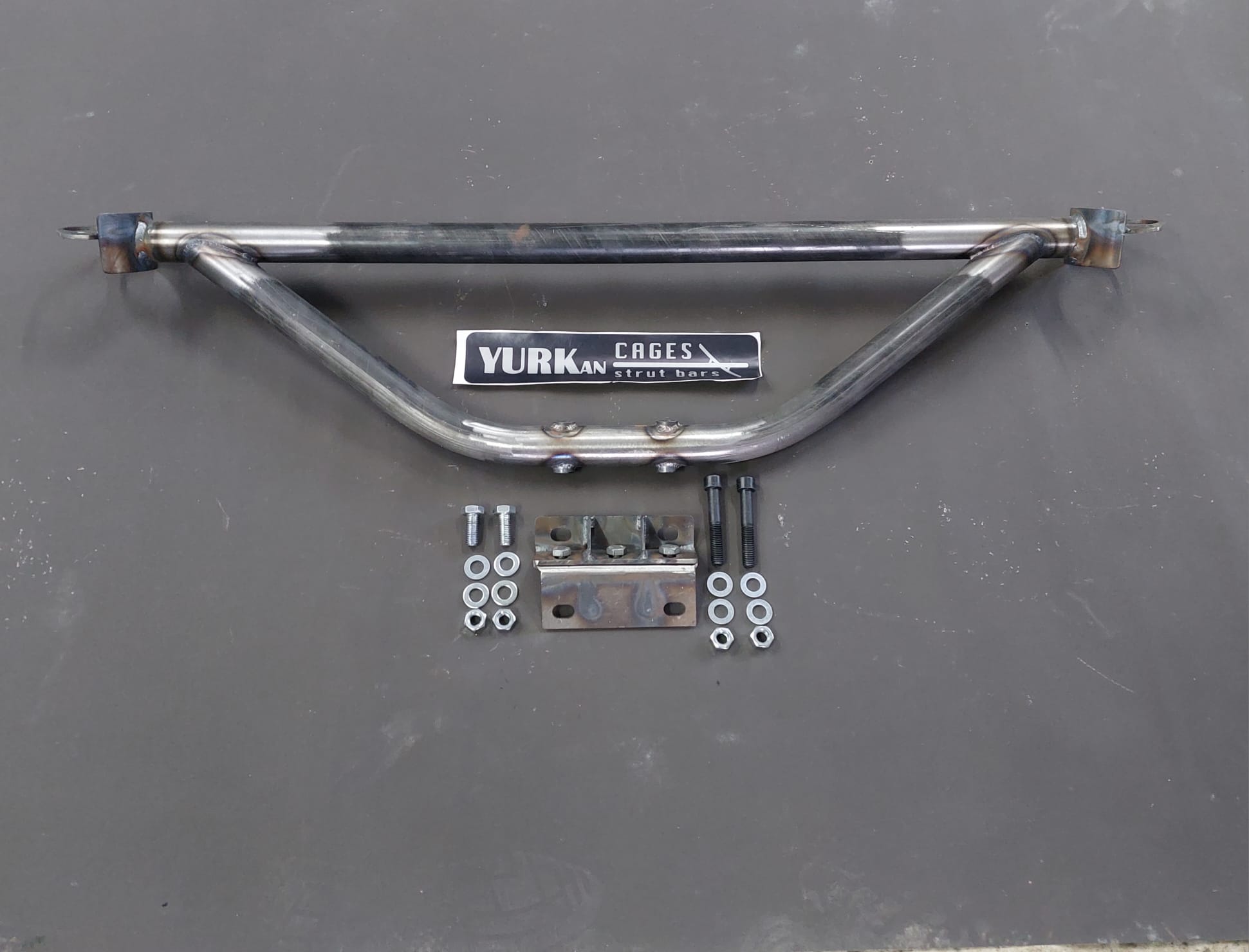 YCZ3V1-Boost für BMW Z3